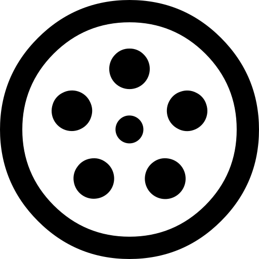 Night Sky Films