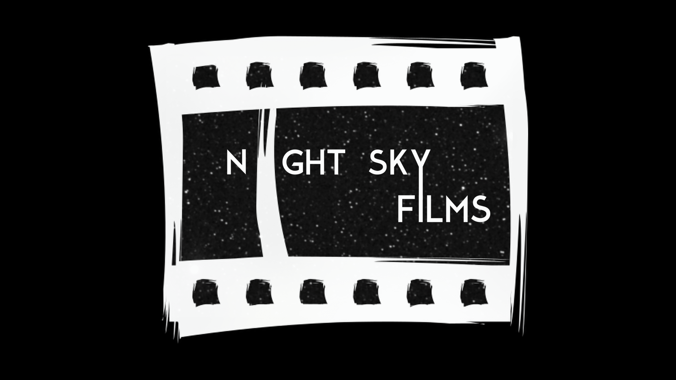 Night Sky Films