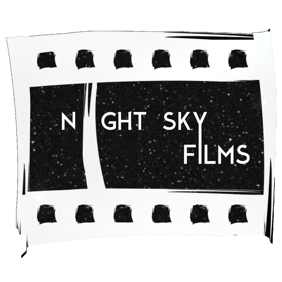 Night Sky Films
